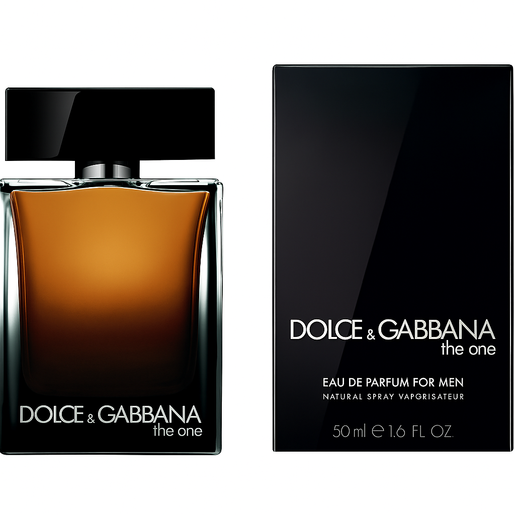 D*lce & Gabb*na The One EDP  • 100ml