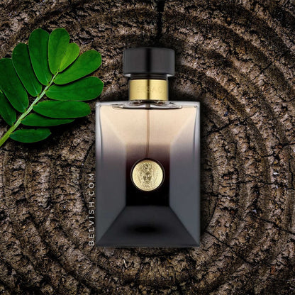 V*rsace Oud Noiir Po*r Ho*me – Luxury Fragrance (100ml)