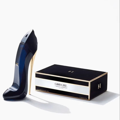 Carolina Herrera Good Girl Eau De Parfum For Women  • 100ml