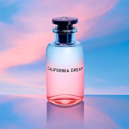 LV Callifornia Dreams Eau De Parfum For Unisex (100ml)