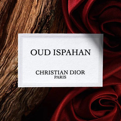 La Collection Privee Christian Dior Luxury Perfume For Unisex • 100ml