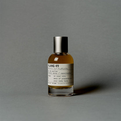 Le L*bo Ylang 49 edp 100ml
