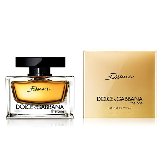 Dolce Gabbana The One Essence De Parfum  • 100ml