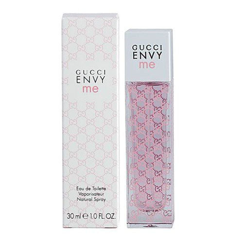 di*r addict perfume • 100ml