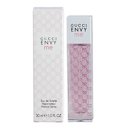 di*r addict perfume • 100ml