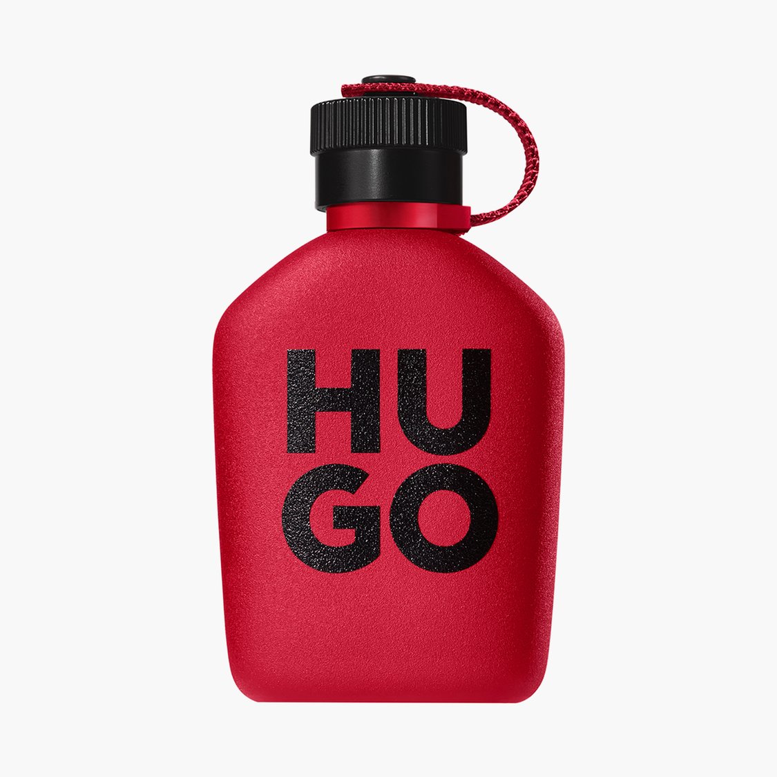 H*GO Intense EDP  • 125ml
