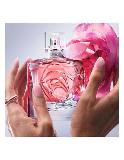 L*ncôme La Vie Est Belle Rose Extraordinaire edp 100 ml