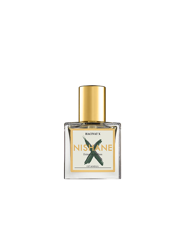NI*HANE HACIV*T X  (50 ml)