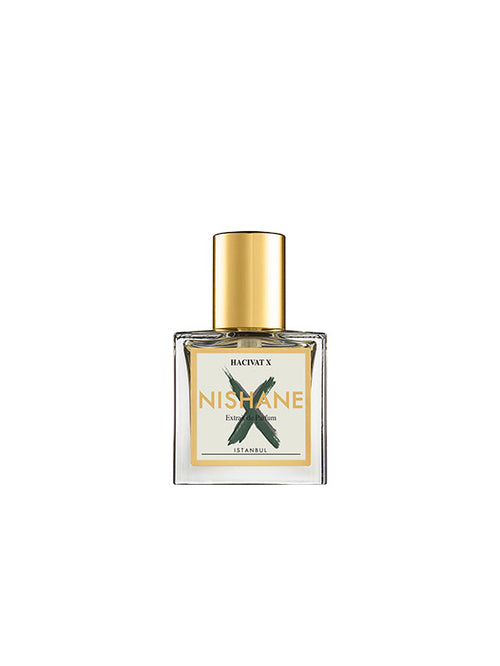 NI*HANE HACIV*T X  (50 ml)
