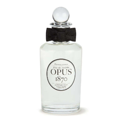 Penhalig*n's Opus 1870 EDT For Men  • 100 ml