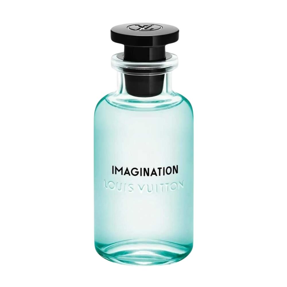 LV Imagin*tion for Men - 100ml