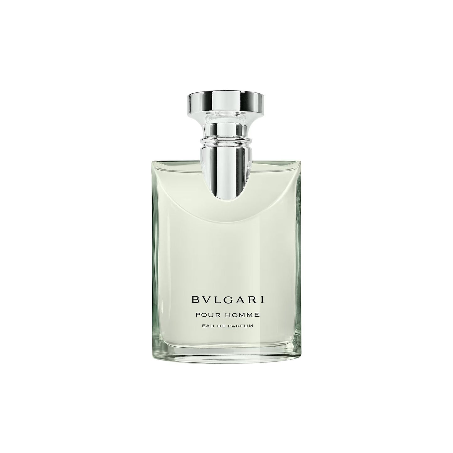 Bvlgari Pour Homme Eau de Parfum For Unisex • 100ml