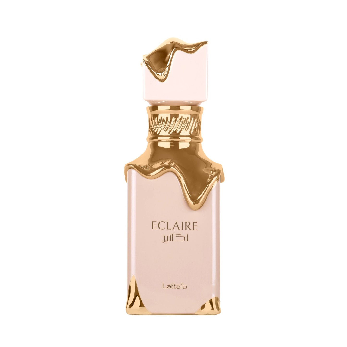 L*ttafa Eclaire edp 100ml