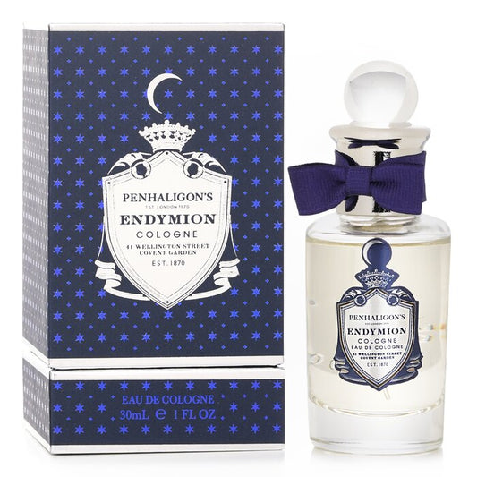 Penhalig*n's Endymion Cologne Spray  • 100 ml