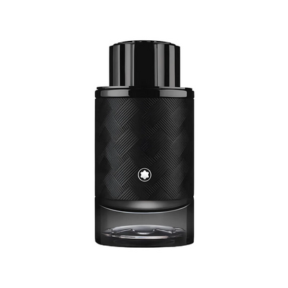Montbl*nc Explo*er EDP - 100ml