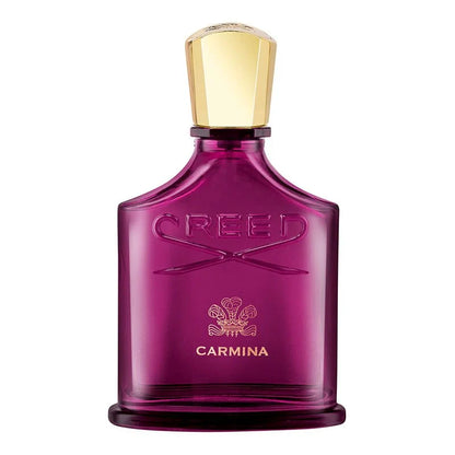 Cre*d C*rmina Eau De Parfum - 100ml