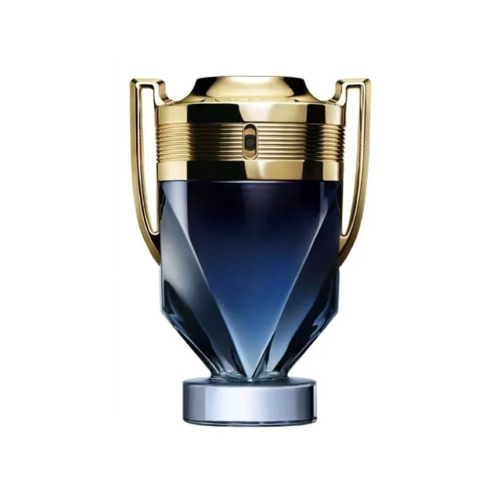 Paco Rabanne Invictus Parfum - 100ml