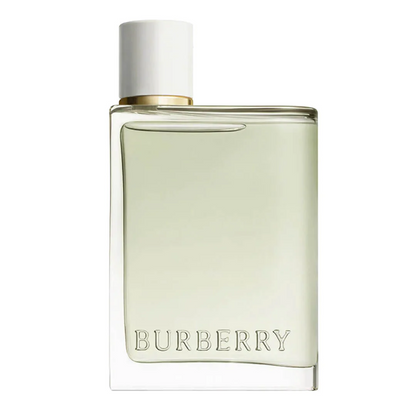 Burb*rry Her EDT - 100ml
