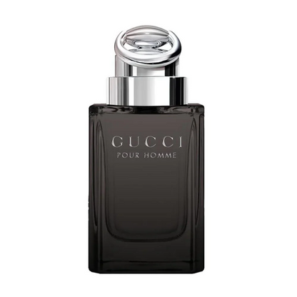 Guc*ii Pour Homee Spray - 90ml