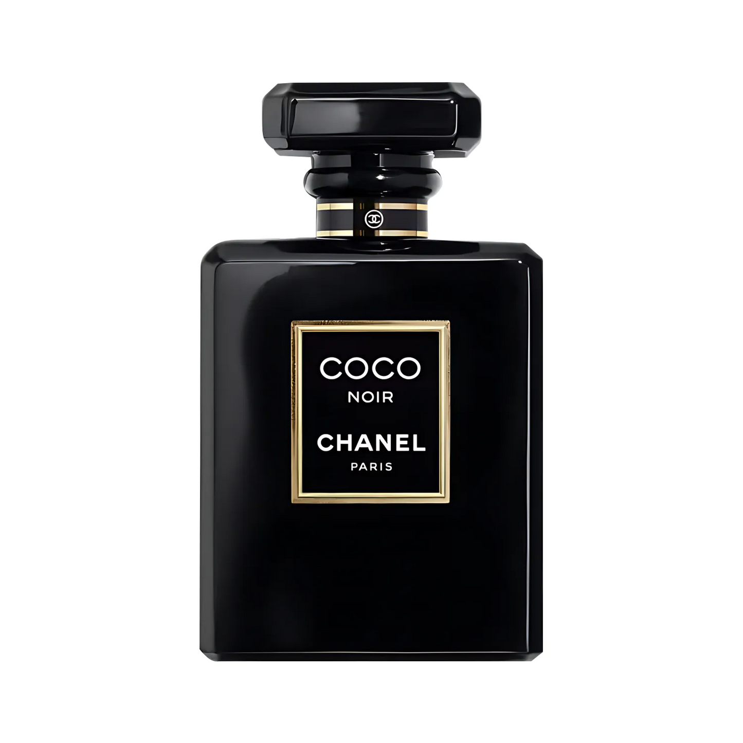Coco Chanel Madem*iselle Noir EDP - 100ml