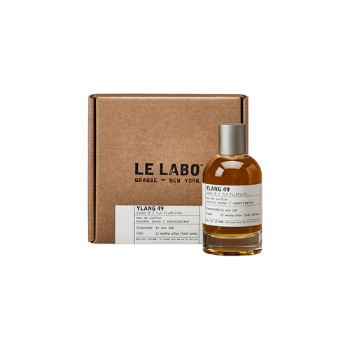 Le L*bo Ylang 49 edp 100ml