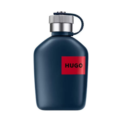 Hug* Jeans for Him Eau De Toilette 125ml
