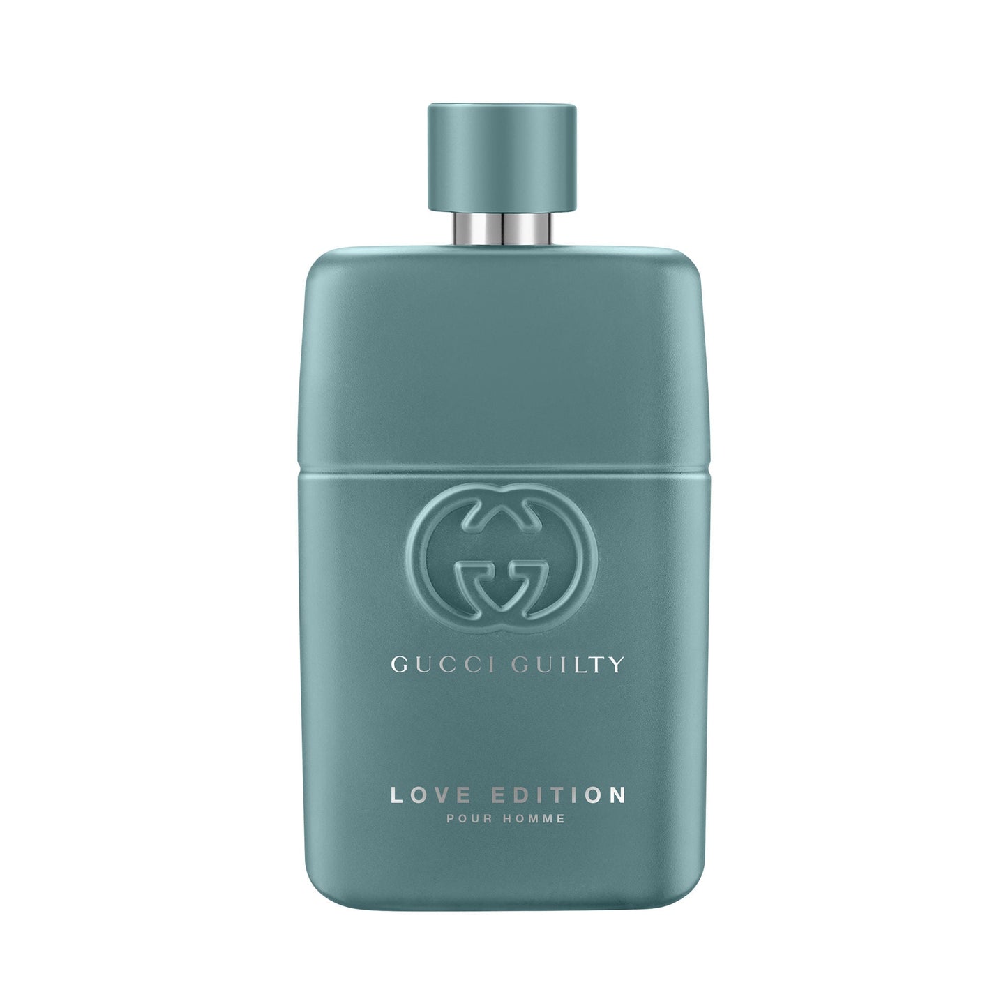 G*cci Guilty Love Edition Pour Homme • 90ml