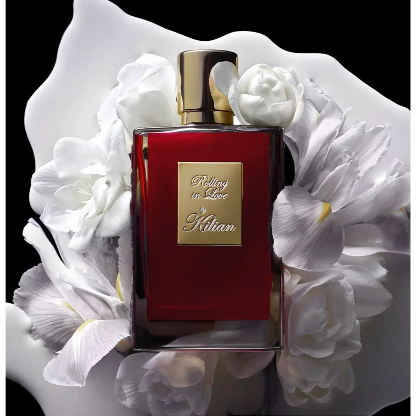 Kilian R*lling In Love edp 100ml