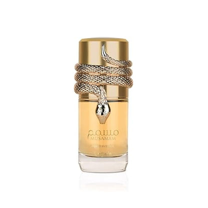 L*ttafa Musamam edp 100ml