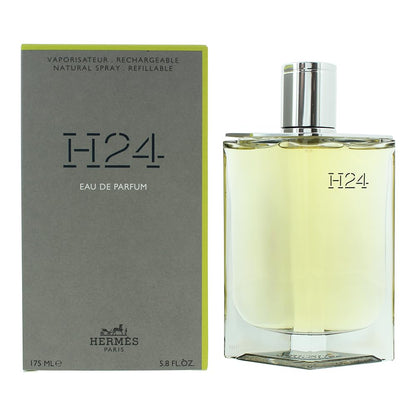 H24 H*rbes Viv*s EDP  • 100 ml