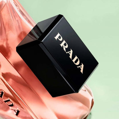 PRADAA Paradoxe Eau De Parfum • 100ml