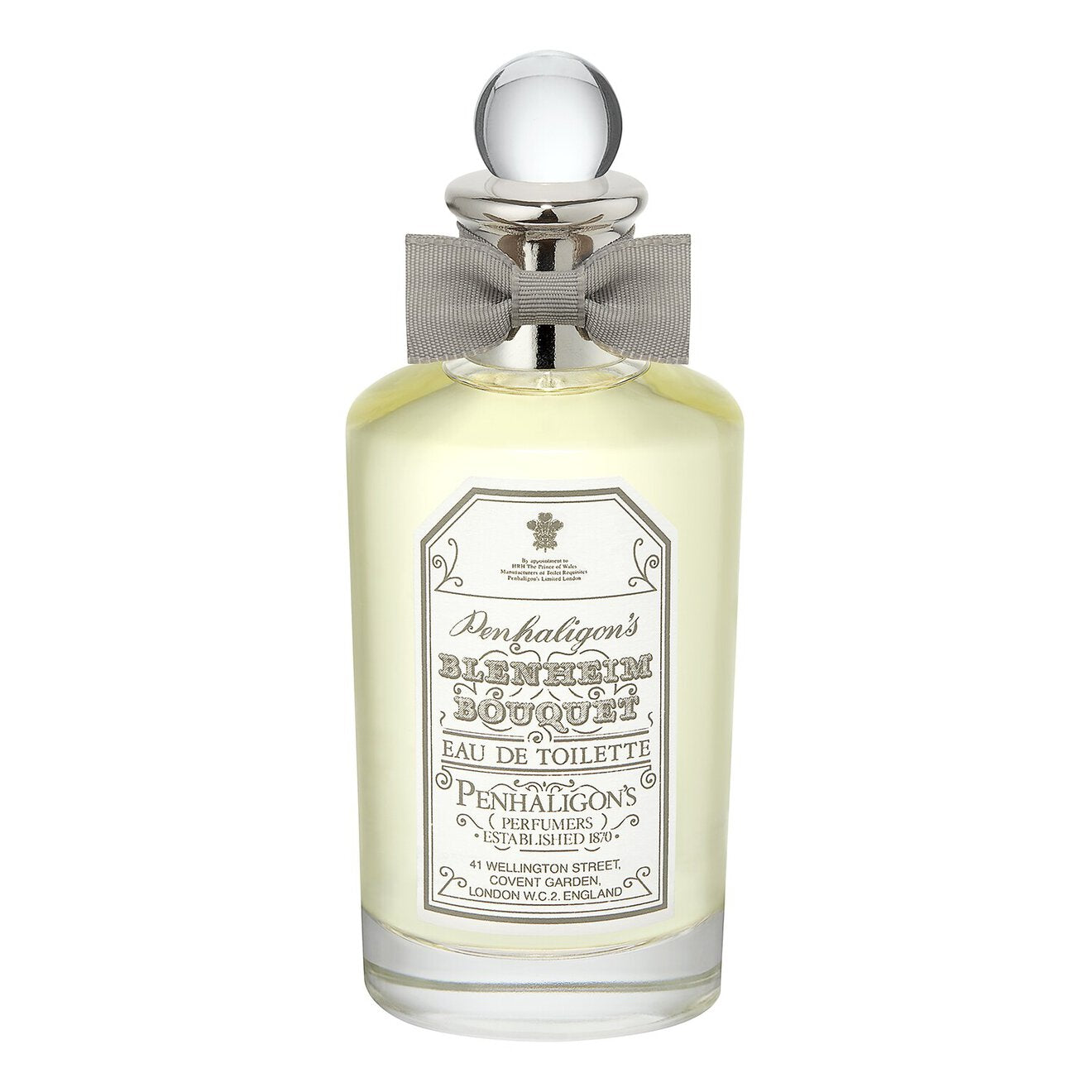 penhalig*n's blenheim bouquet EDT  • 100 ml