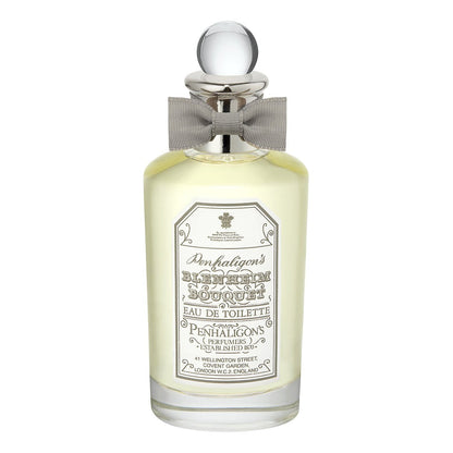 penhalig*n's blenheim bouquet EDT  • 100 ml