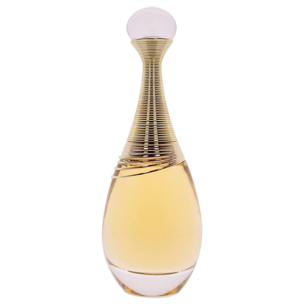 dior j'adore edp infinissime