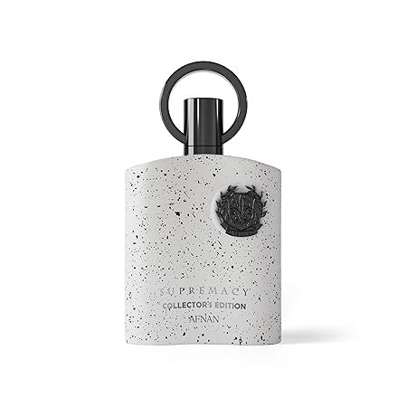 Afn*n Supremacy Collector's Edition edp 100ml