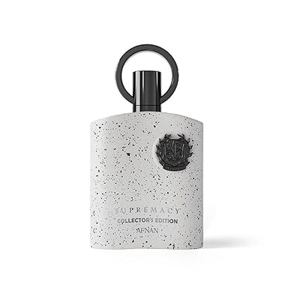Afn*n Supremacy Collector's Edition edp 100ml