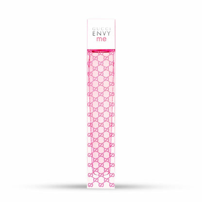 di*r addict perfume • 100ml
