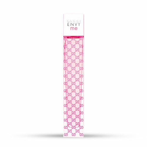 di*r addict perfume • 100ml