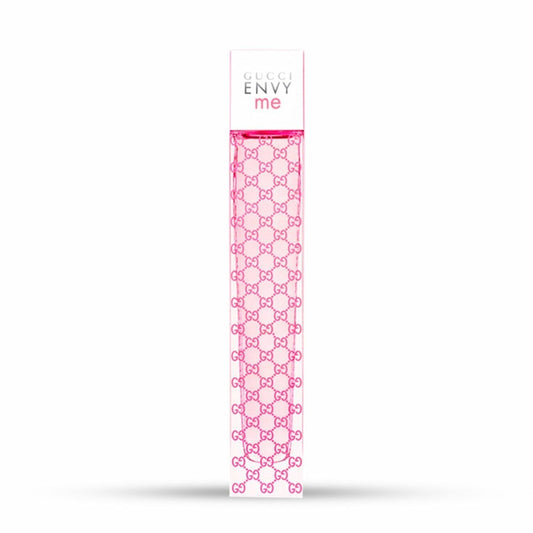 di*r addict perfume • 100ml