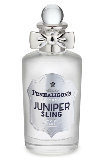Penhalig*n's  Juniper Sling EDT  • 100 ml