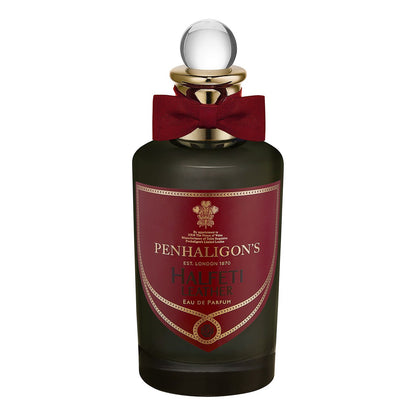 Penhalig*n's Halfeti Leather EDP  • 100 ml
