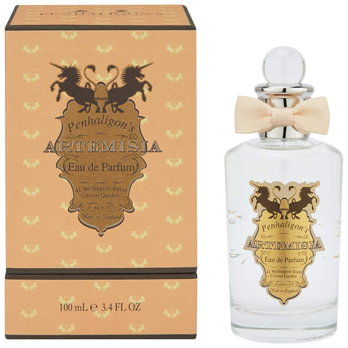 Penhalig*n's ARTEMISIA EDP  • 100 ml