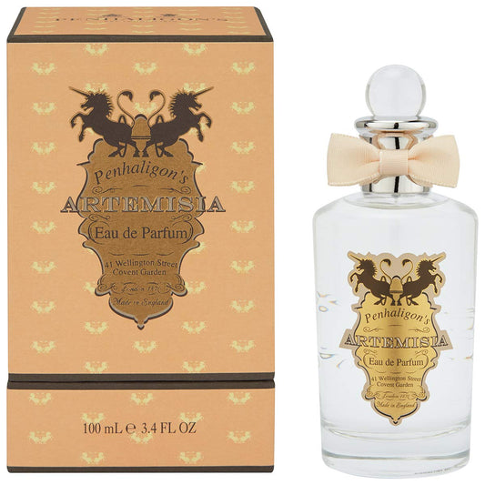 Penhalig*n's ARTEMISIA EDP  • 100 ml