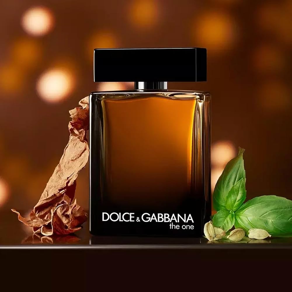 D*lce & Gabb*na The One EDP  • 100ml