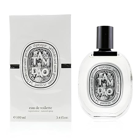 Dipt*que Do Son - 100 ml White box