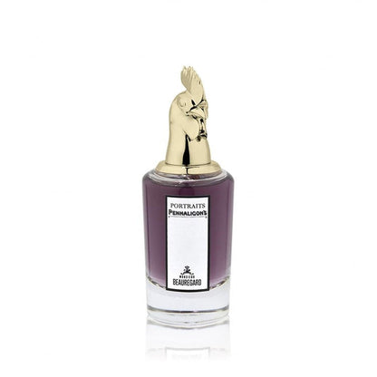 Penhalig*n's Monsieur Beauregard  • 75 ml