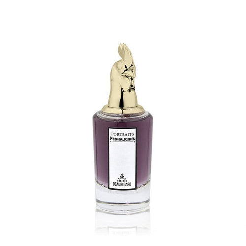 Penhalig*n's Monsieur Beauregard  • 75 ml