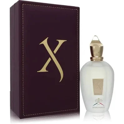 xerj*ff renaissance 1861 zefiro edp 100ml