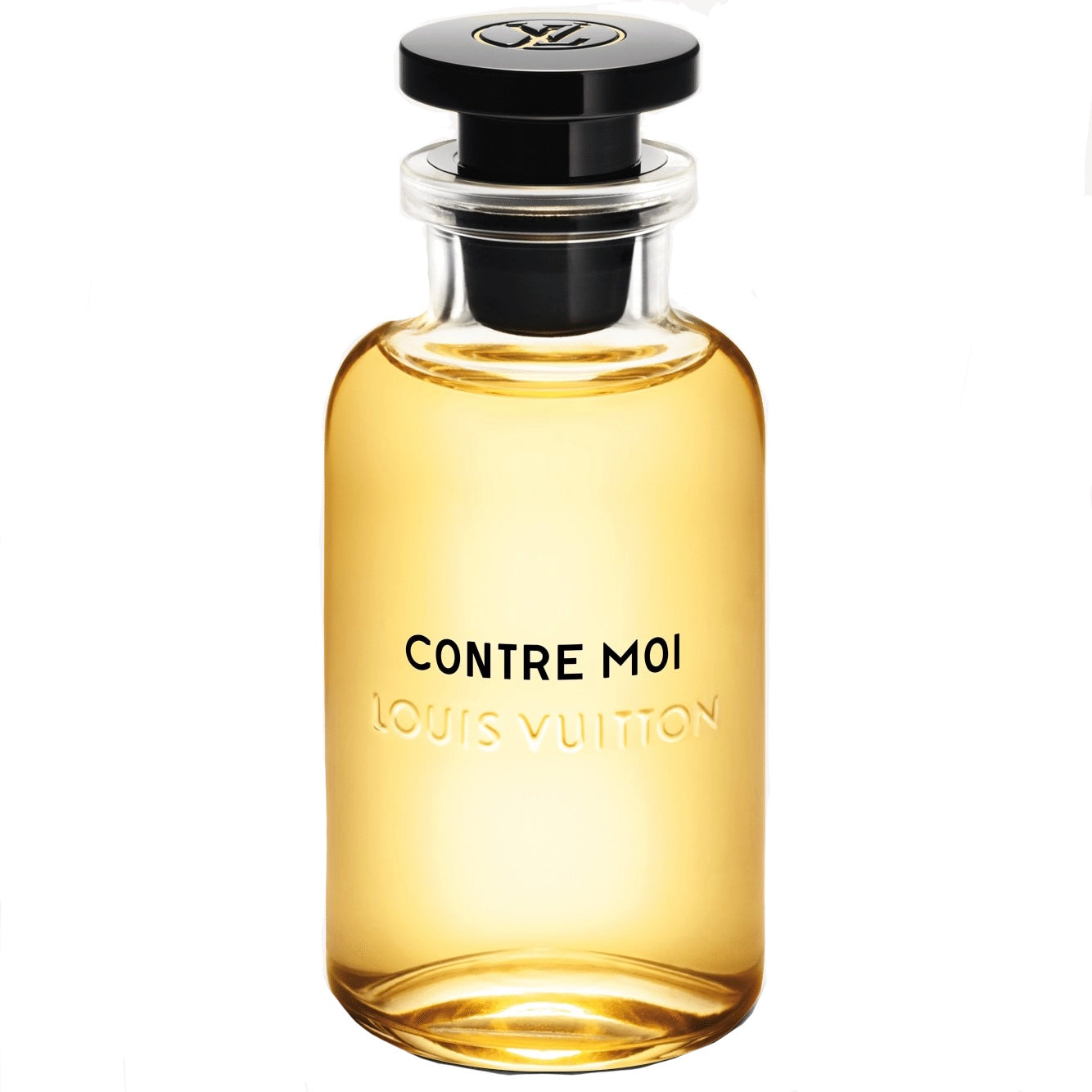 L*uis Vuitt*n Contre Moi edp 100ml