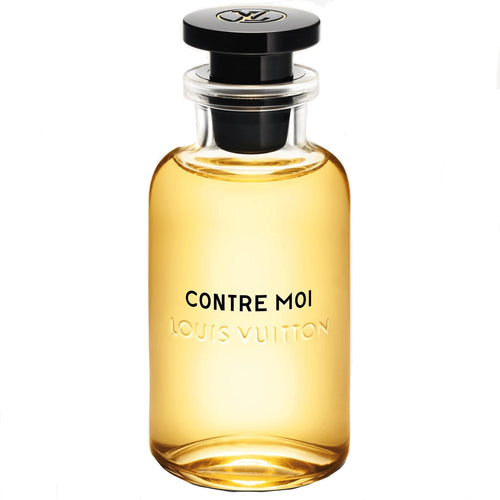 L*uis Vuitt*n Contre Moi edp 100ml
